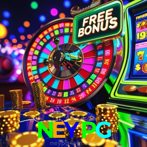 NEYPG - NEYPG.com🎖️ Login e Registro com Bônus Exclusivo