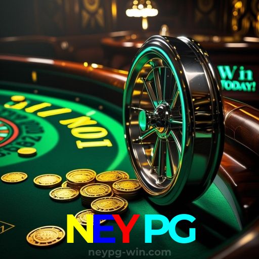 NEYPG: especialistas em apostas esportivas no Brasil