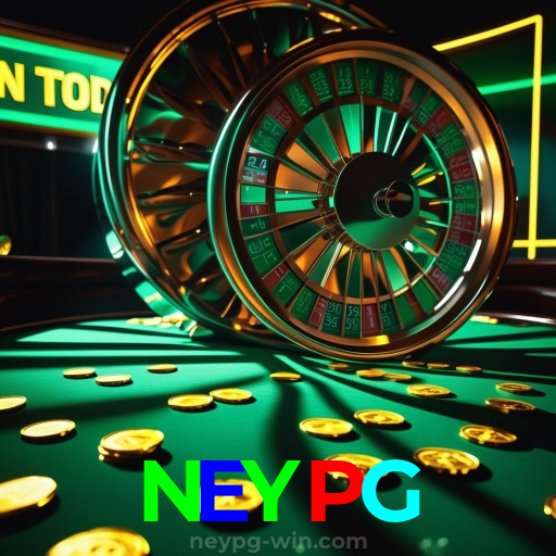 NEYPG Crash: emoção imediata e retornos altos