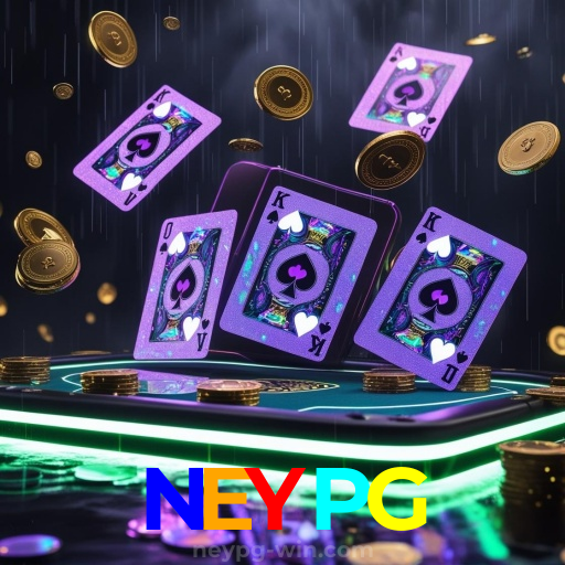 🚀 Login Instantâneo no NEYPG | Comece a Apostar em Segundos