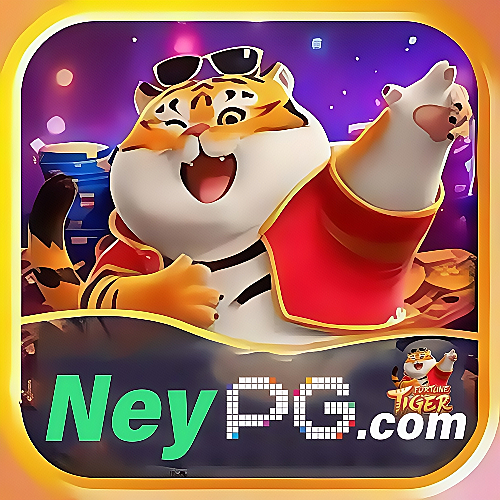 NEYPG